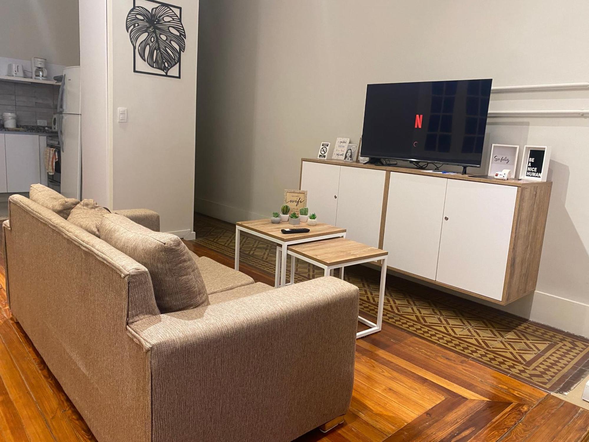 Obelisco City, Espacio Urbano Con Estilo Vintage * Ciudad Autónoma de Buenos Aires