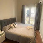 Obelisco City, Espacio Urbano Con Estilo Vintage